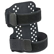 WEARABLE HOLDER MEMOR 10/.