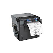 EU-M30 (002): USB + SERIAL NES/BLACK NO PSU NO CABLE