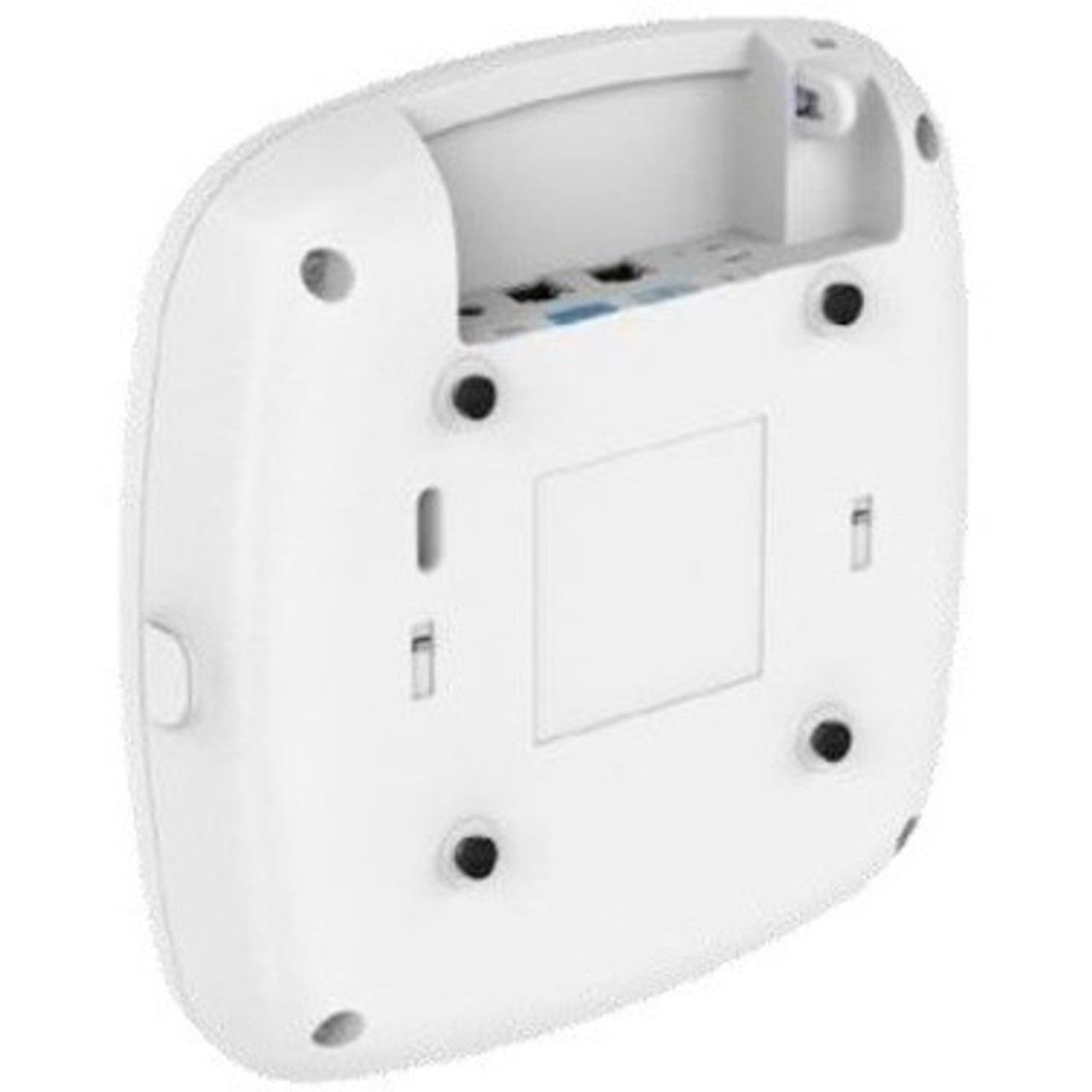 Cisco CISCO CATALYST 9136I SERIES/INTERNAL ANTENNAS-E REGULATOR