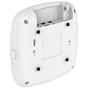 Cisco CISCO CATALYST 9136I SERIES/INTERNAL ANTENNAS-E REGULATOR