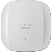 Cisco CISCO CATALYST 9136I SERIES/INTERNAL ANTENNAS-E REGULATOR