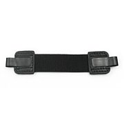 EDA52 HANDSTRAP (10PCS/KIT)