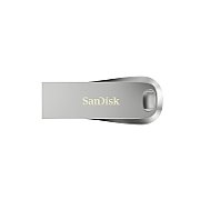 ULTRA LUXE 512GB USB 3.1/FLASH DRIVE 150MB/S READ