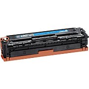 Cartus toner Canon 6271B002 ,Albastru ,1500 Pagini ,Original (CRG731C) 