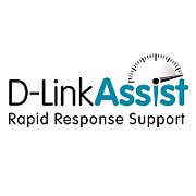 HARDWARE-SERVICEPACK 9X5X5/KATEGORIE C GR