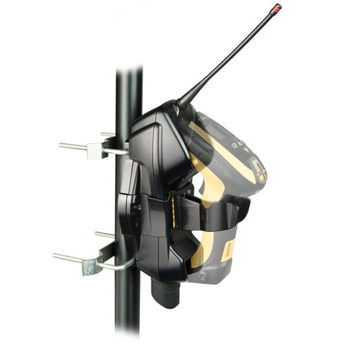 Vehicle Mount Kit, VMK-9000