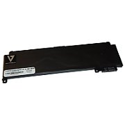 V7 BAT LENOVO TP T460S T470S/01AV405 01AV406 00HW024 00HW025