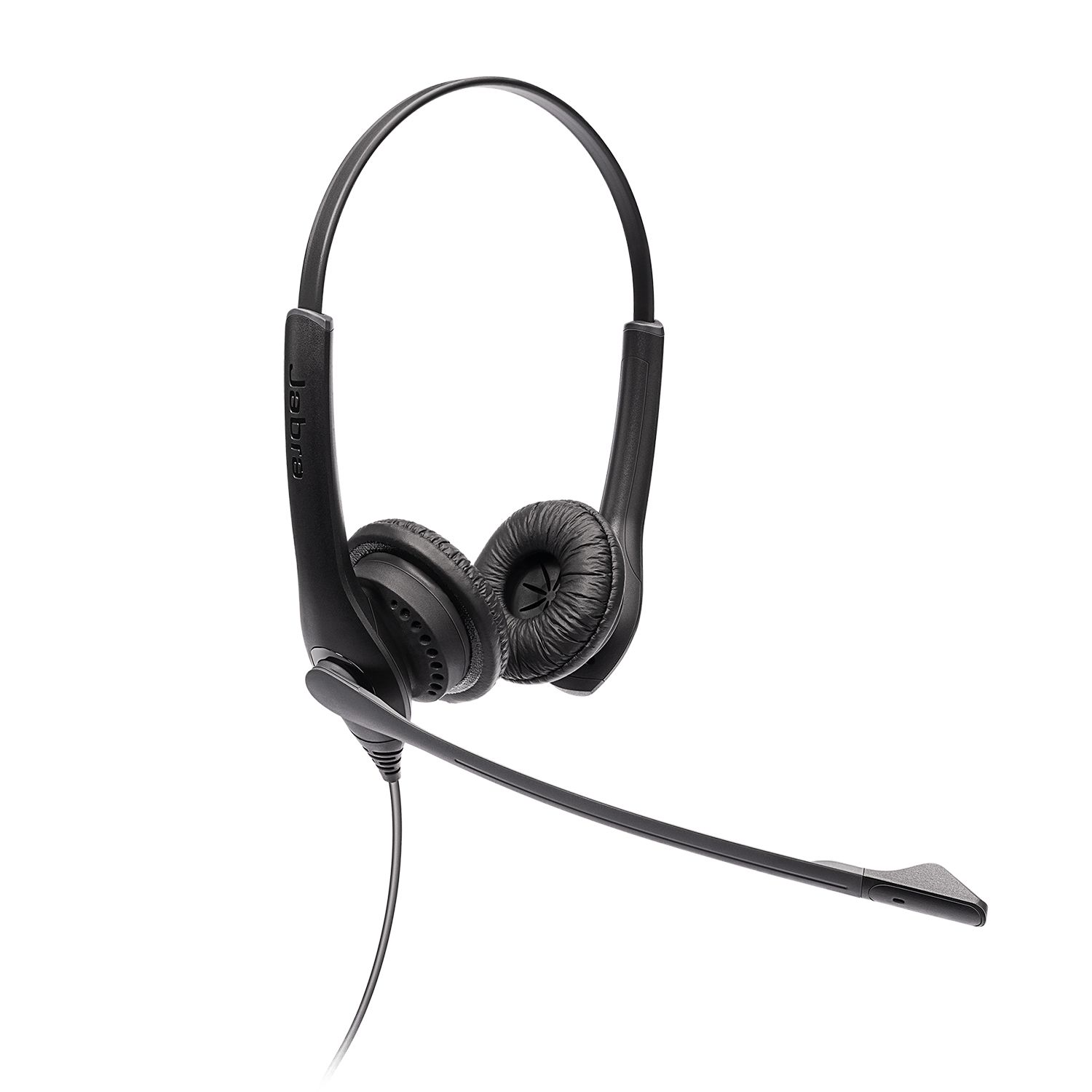 JABRA BIZ 1100 EDU/DUO USB EDUCATION HEADSET