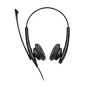 JABRA BIZ 1100 EDU/DUO USB EDUCATION HEADSET