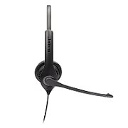 JABRA BIZ 1100 EDU/DUO USB EDUCATION HEADSET