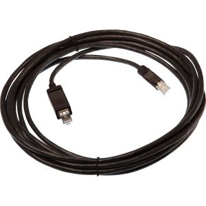 AXIS OUTDOOR RJ45 CABLE 15M/OUTDOOR 15M