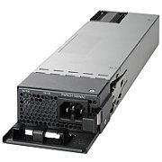1100W AC 80+ PLATINUM CONFIG 1/POWER SUPPLY SPARE