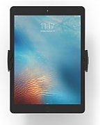 UNIVERSAL CLING VESAMOUNT/ALL TABLETS