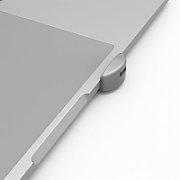 UNIVERSAL LEDGE FOR MACBOOK PRO/.