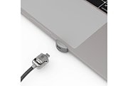 UNIVERSAL LEDGE FOR MACBOOK PRO/.