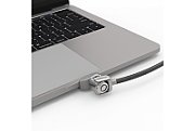 UNIVERSAL LEDGE FOR MACBOOK PRO/.