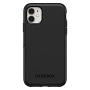 SYMMETRY APPLE IPHONE 11 BLACK/PRO PACK BULK