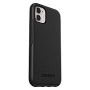 SYMMETRY APPLE IPHONE 11 BLACK/PRO PACK BULK