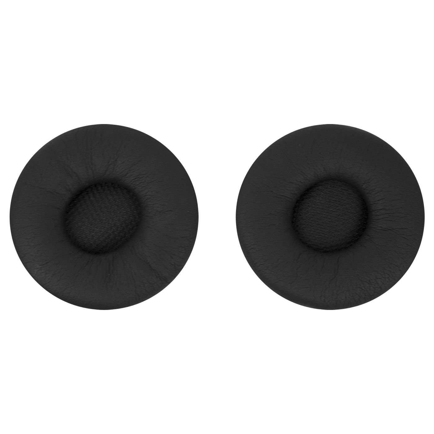 PRO 900 / PRO 94700 EAR PAD/LEATHER