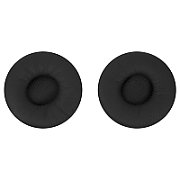 PRO 900 / PRO 94700 EAR PAD/LEATHER