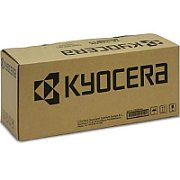 Cartus toner Kyocera 1T02XCANL0 ,Galben ,24 000 pagini ,Original (TK-8555y)