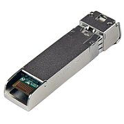 GIGABIT FIBER SFP - 10 PACK/IN