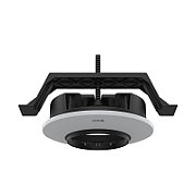 AXIS TP3203 RECESSED MOUNT/INDOOR RECESSED MOUNT FOR DROP C