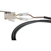 AXIS DOOR SWITCH A/.