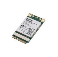 AIW-3 SERIES LTE CAT4 MINI/PCI-E MODULE