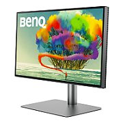 BenQ PD2725U 68.58CM 27IN LED IPS/3840X2160 250CD/CM2 16:9 UHD 5MS