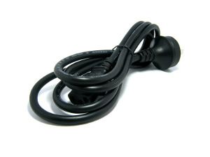 Power Cord, 220V, Italy/Chile
