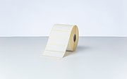 DIRECT THERMAL DIE-CUT PAPER/LABEL 76MM X 26MM