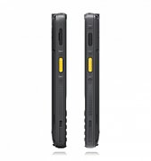 MT6755 SEI 4IN 2D CMOS IMAGER/CM6X 4GB+64GB BT WIFI 4G GPS NFC