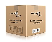 KIT SHIPPING PACK GX/GK/GC DT/.