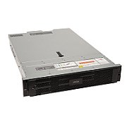AXIS S1264 RACK 24 TB/.