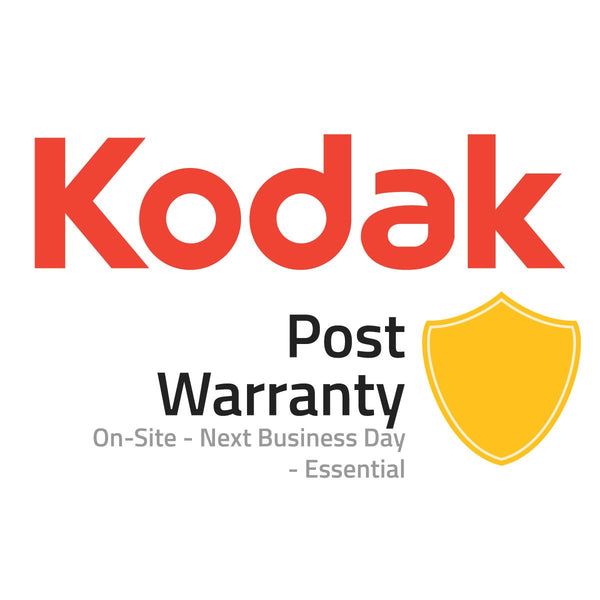 36 M. VORORT S3120 MAX/INKL. 1 PRVENTIVWARTUNG