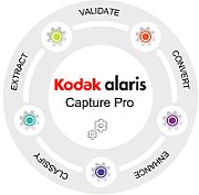 RENEWAL CAPTURE PRO GR.DX 1 J/.