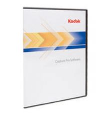 RENEWAL CAPTURE PRO GR.B 1 J/.