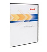 RENEWAL CAPTURE PRO GR.B 1 J/.