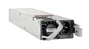 CISCO CATALYST 9600 SERIES/2000W AC POWER SUPPLY