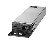 CISCO C8200 1RU AC 150W POE/POWER SUPPLY