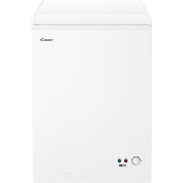 LADA FRIGORIFICA CANDY CCHH 100E