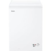 LADA FRIGORIFICA CANDY CCHH 100E