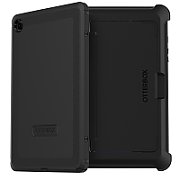 OB DEFENDER SAMSUNG TAB S9 FE/GALAXY BLACK PROPACK