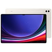 Samsung SM-X916B Galaxy Tab S9 Ultra 12+512GB 5G beige
