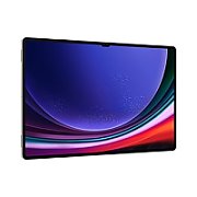 Samsung SM-X916B Galaxy Tab S9 Ultra 12+512GB 5G beige