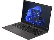 Laptop HP 250 G10, 15.6 inch 1920 x 1080, Intel Core i3-1315U (6 C / 8 T, 3.3 GHz - 4.5 GHz, 10 MB cache), 16 GB DDR4, 256 GB SSD, Intel Iris Xe Graphics, Windows 11 Pro Educational