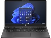 Laptop HP 250 G10, 15.6 inch 1920 x 1080, Intel Core i3-1315U (6 C / 8 T, 3.3 GHz - 4.5 GHz, 10 MB cache), 32 GB DDR4, 256 GB SSD, Intel Iris Xe Graphics, Windows 11 Pro Educational