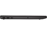 Laptop HP 250 G10, 15.6 inch 1920 x 1080, Intel Core i3-1315U (6 C / 8 T, 3.3 GHz - 4.5 GHz, 10 MB cache), 32 GB DDR4, 256 GB SSD, Intel Iris Xe Graphics, Windows 11 Pro Educational