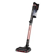 VACUUM CLEANER/IZ400EU SHARK